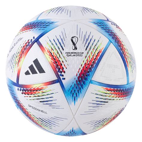 adidas replica world cup football|fifa world cup wales ball.